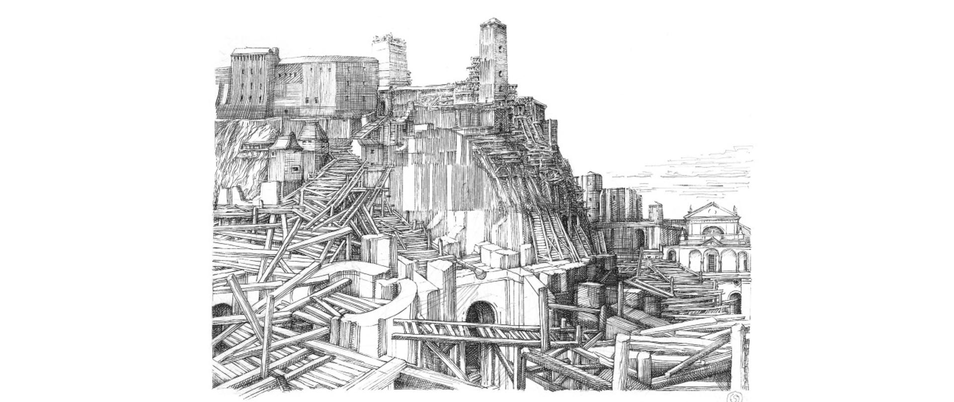 Krzysztof Skórczewski 