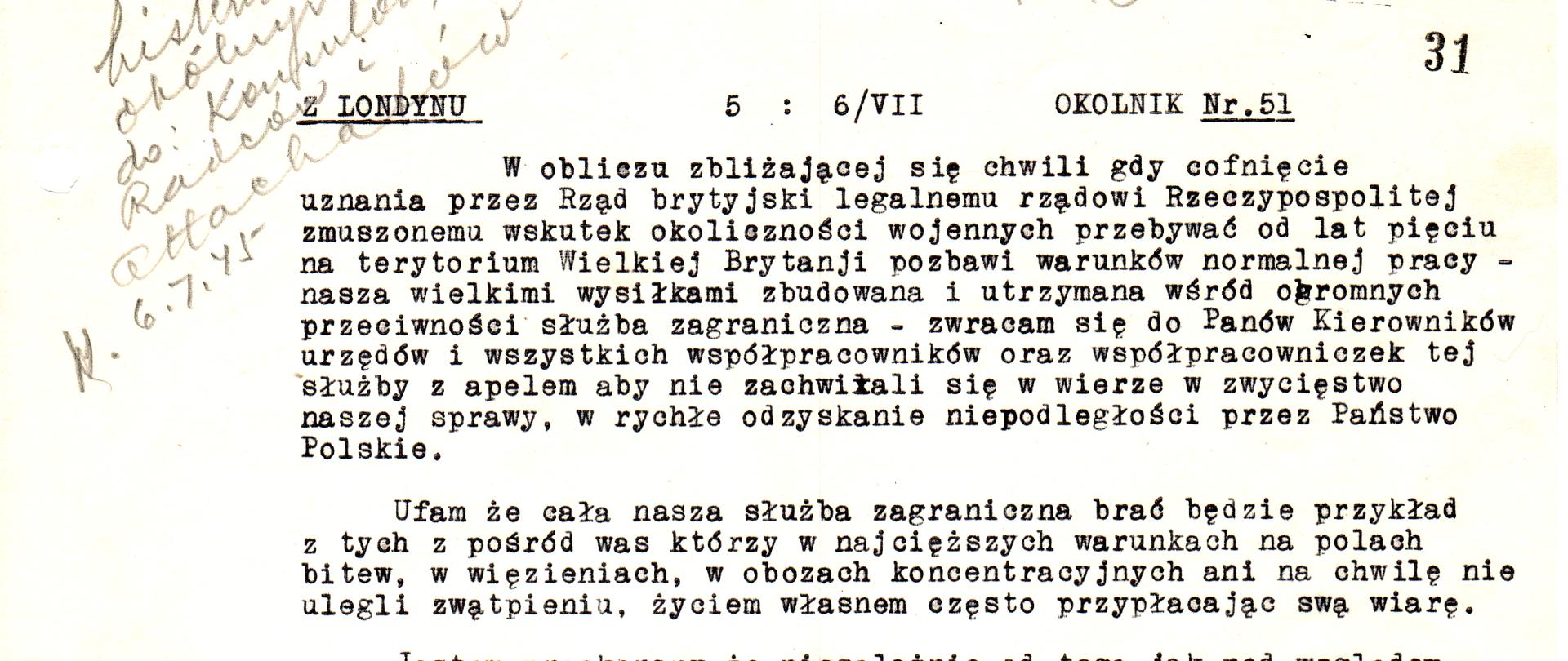 Niech_żyje_niepodległa_Polska