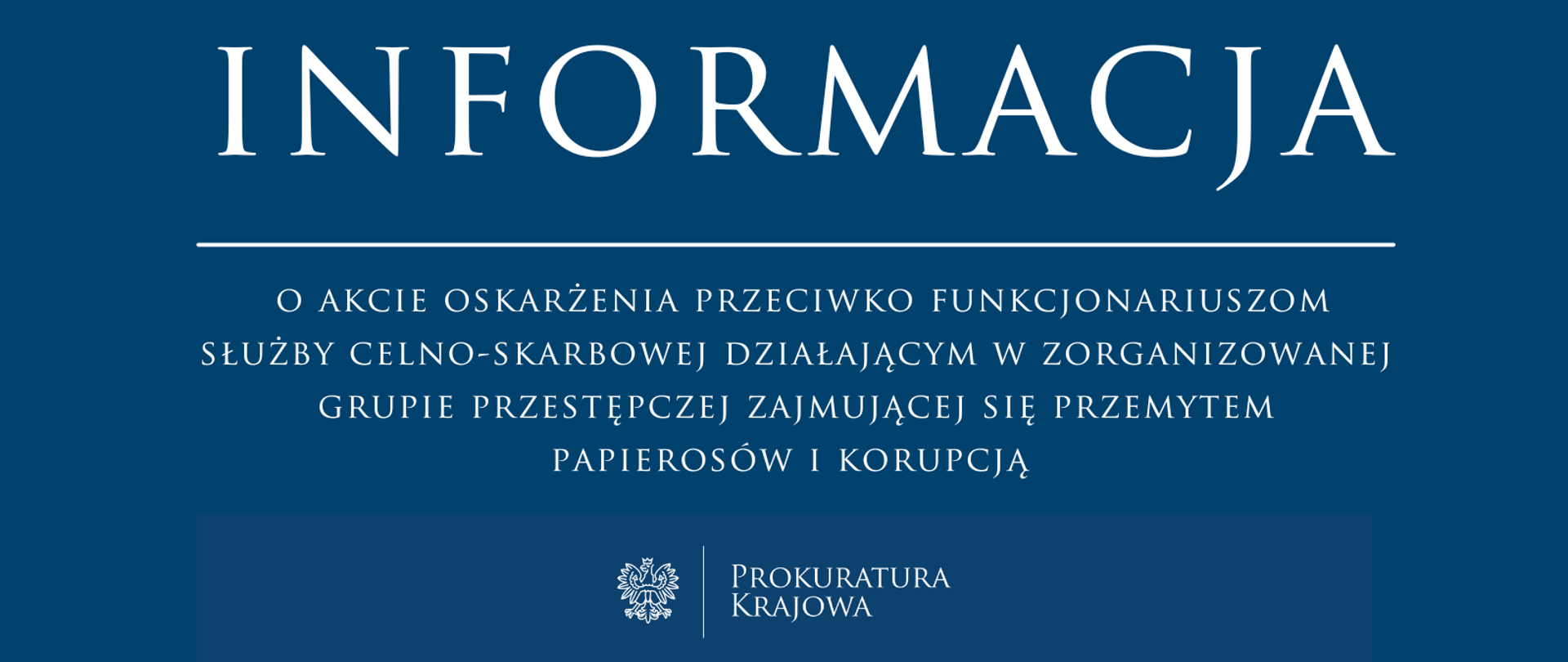 Komunikaty PK (13)_PK