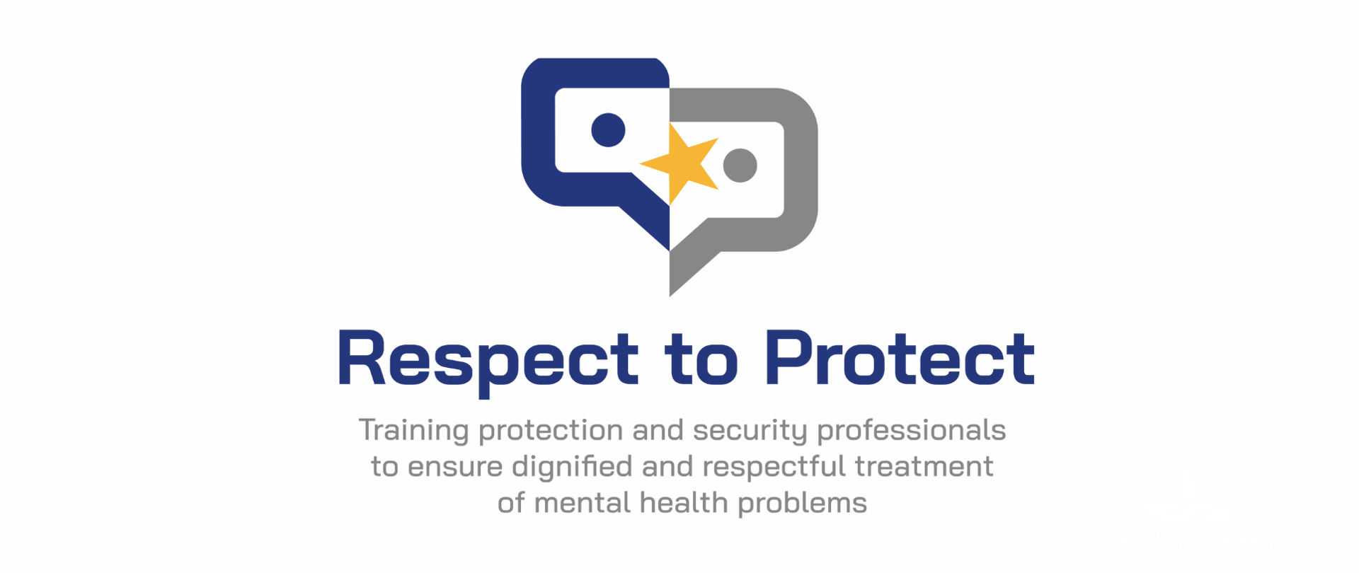 Zdjęcie przedstawia grafikę projektu 