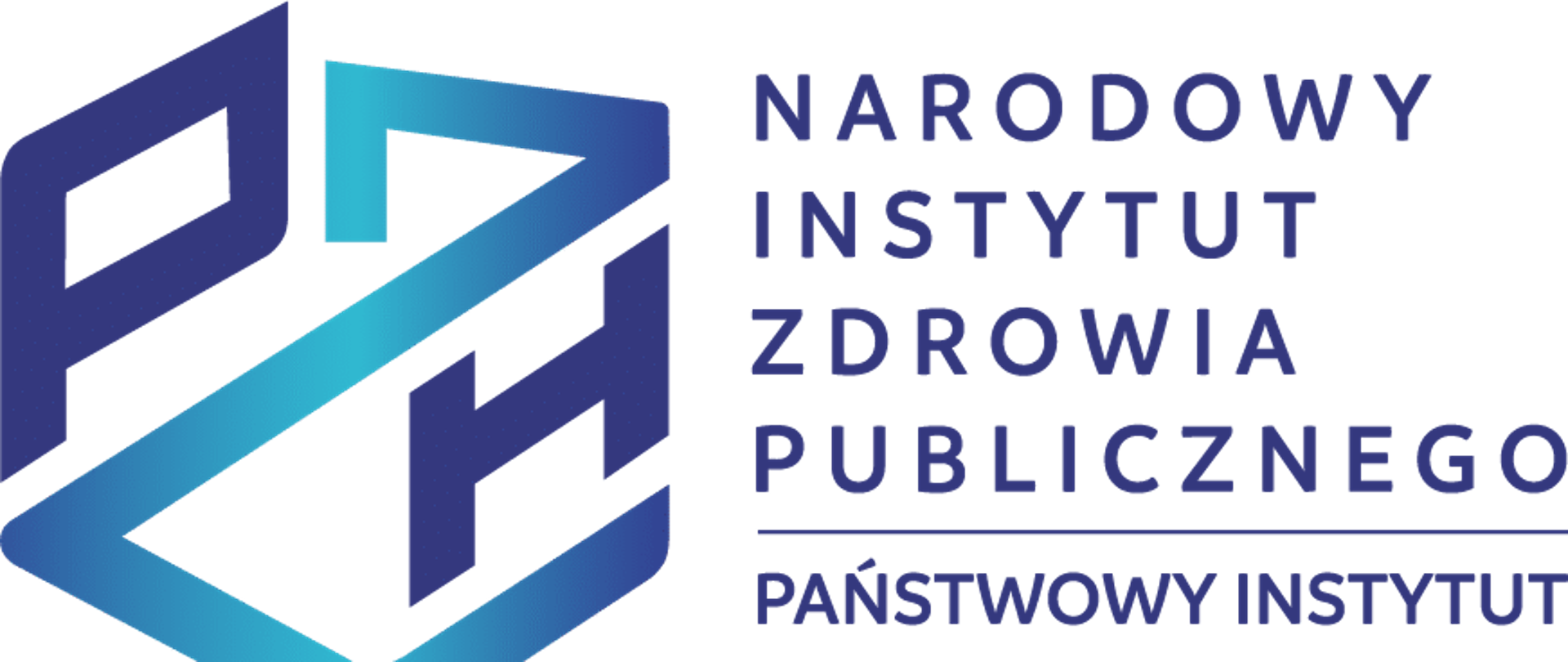 Logo-NIZP-PZH-PIB-bez-tla