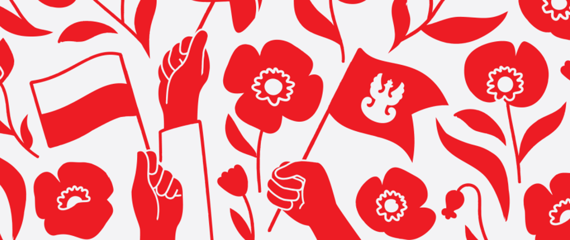 Festiwal Wspólna Niepodległa