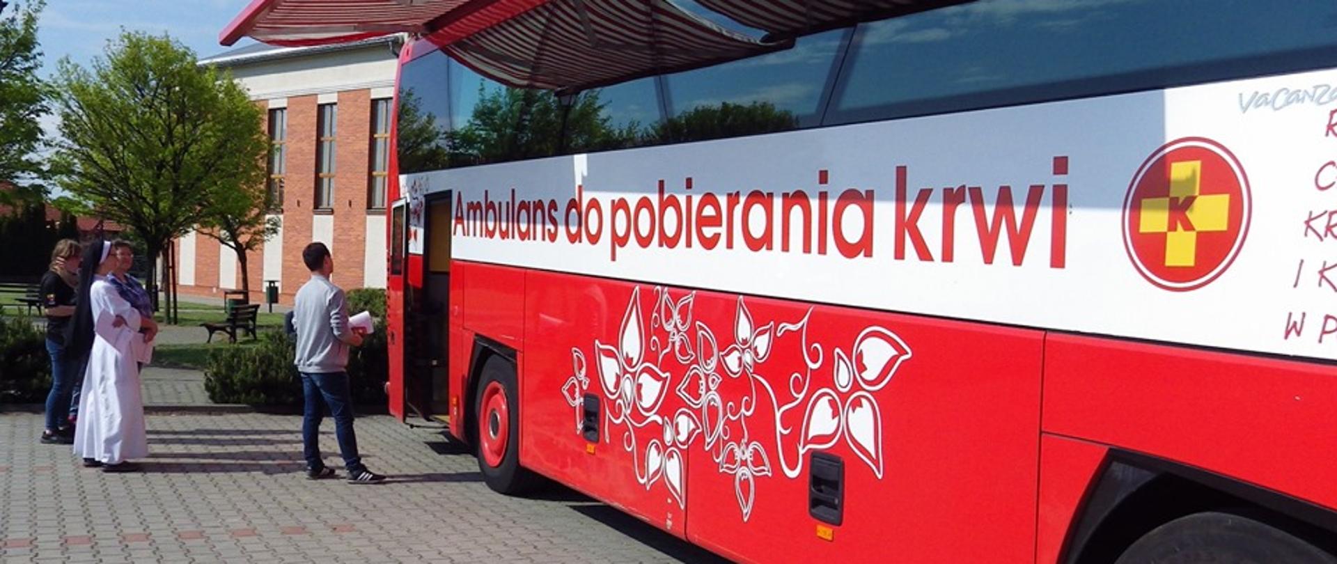 rckik_poznan_rydzyna