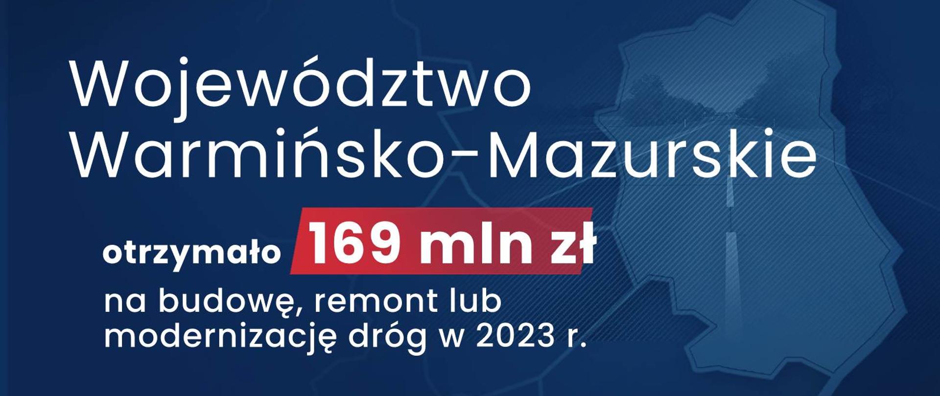 województwo_warmińsko-mazurskie