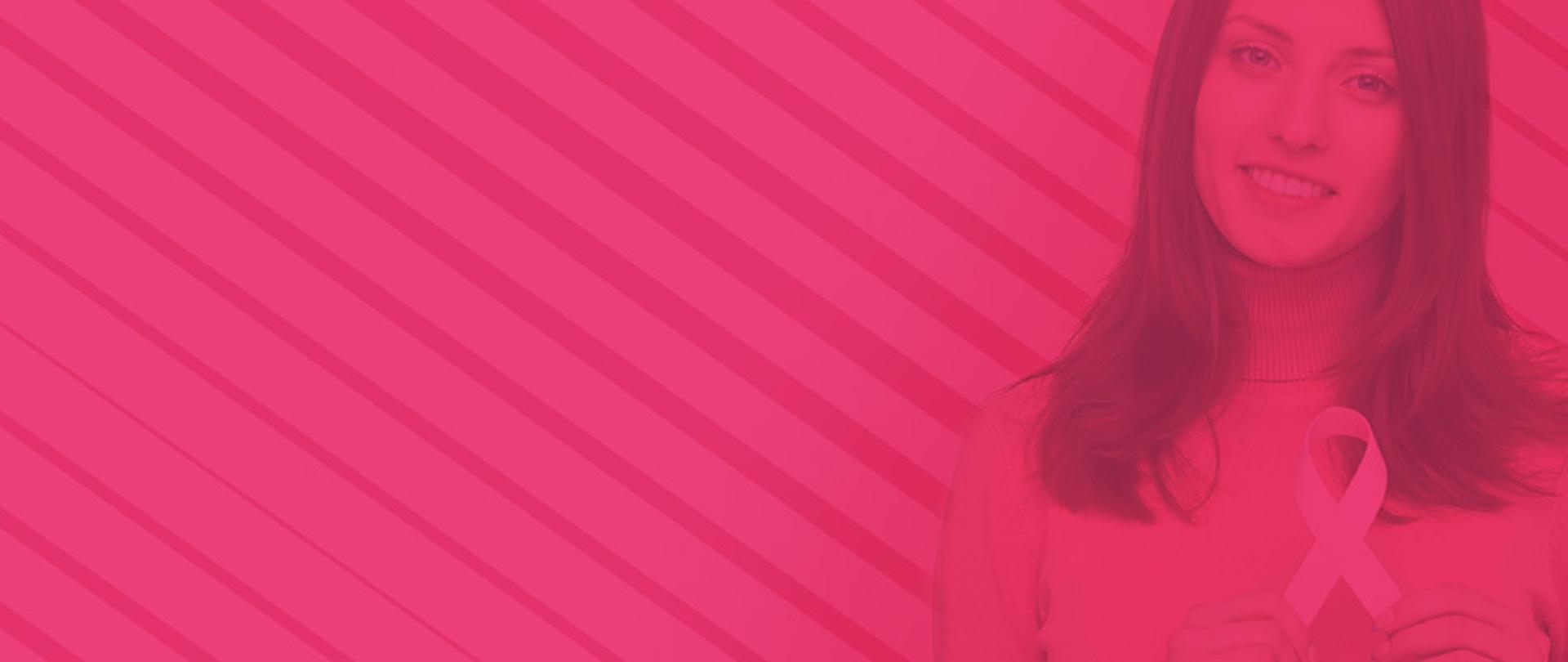 Zdjęcie_kalendarz_październik