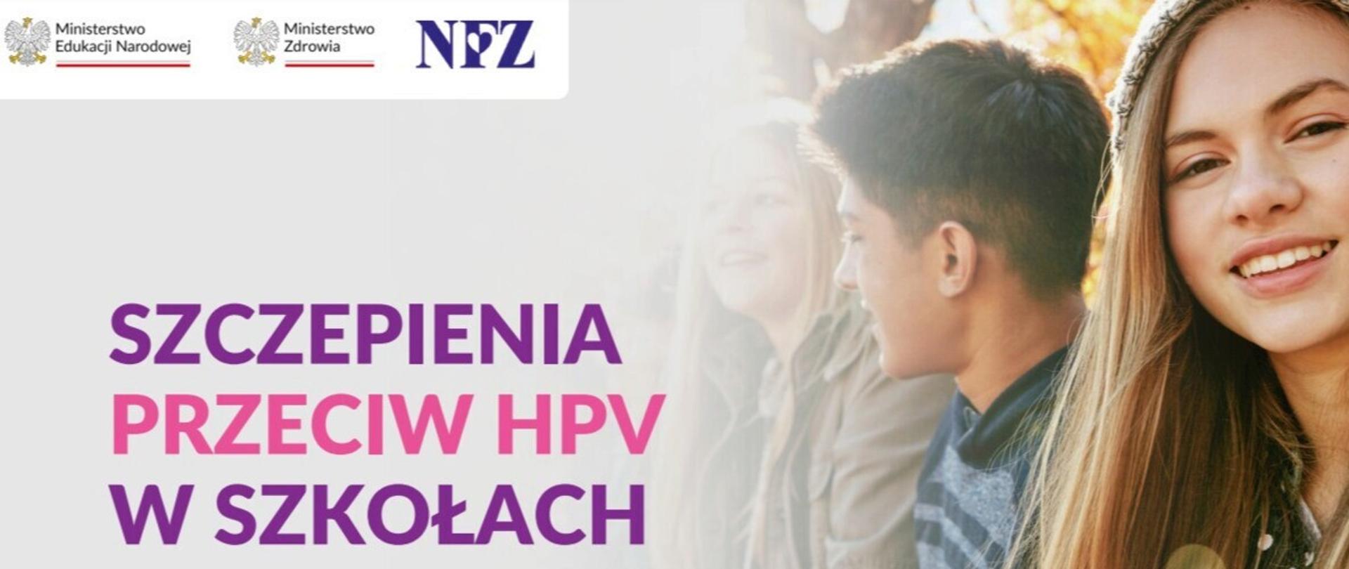szczepienia_przeciw_hpv_w_szkolach_grafika