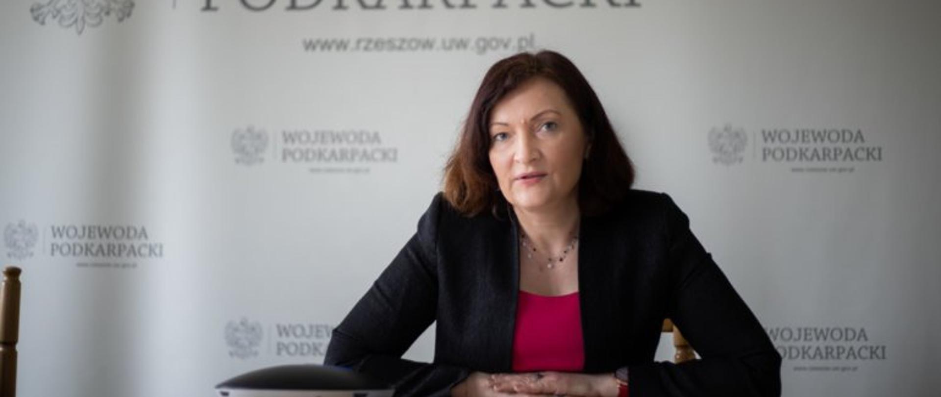 Obrady Sejmiku Województwa Podkarpackiego