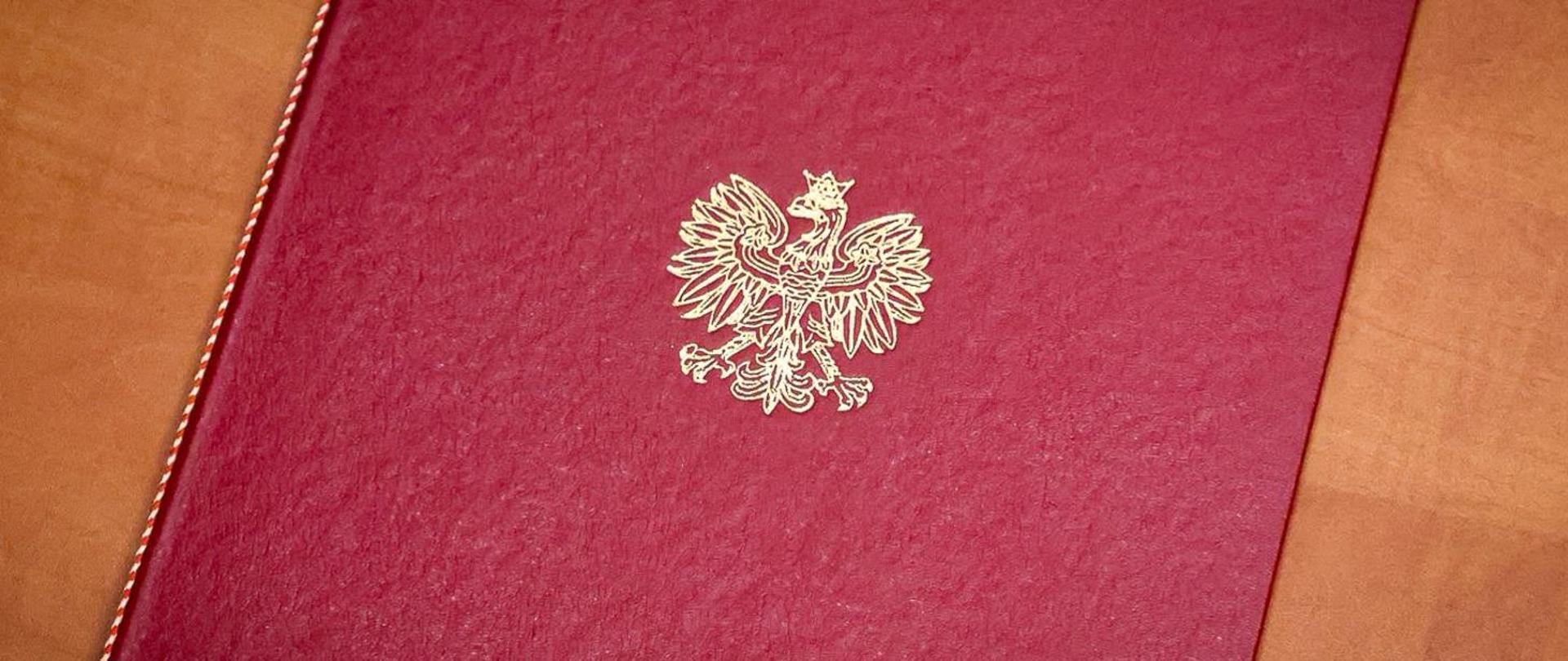 Prezydent RP Andrzej Duda podpisał ustawę o Ochotniczych Strażach Pożarnych – pierwszy w historii akt prawny w randze ustawy, regulujący kompleksowo organizację i funkcjonowanie OSP