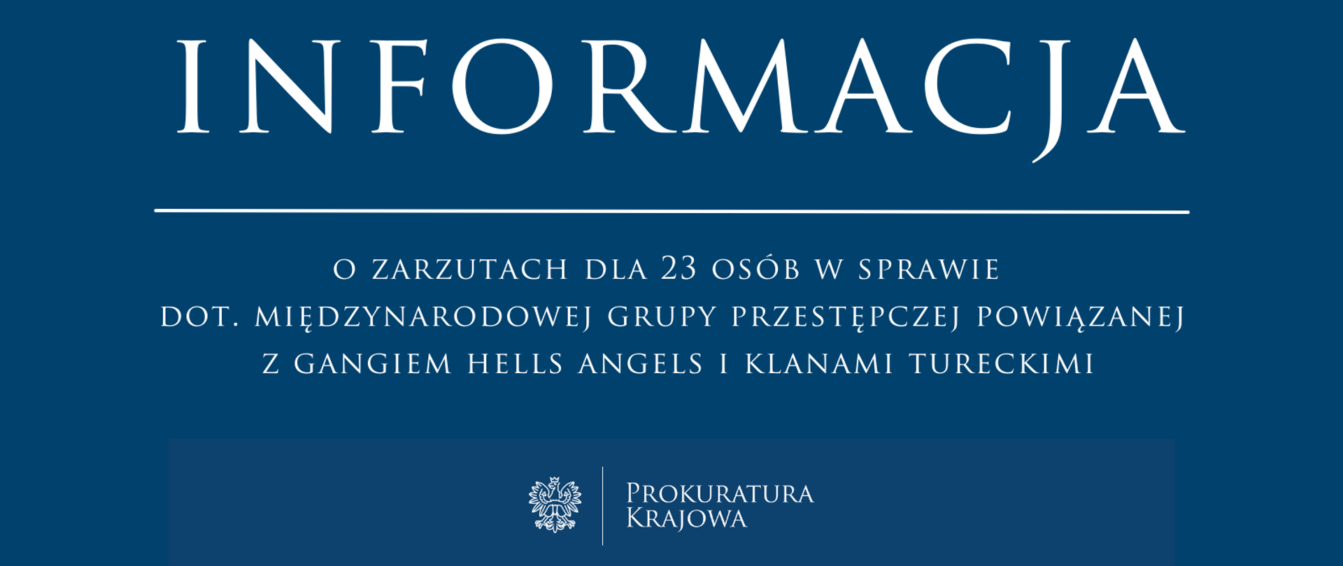 Komunikat_Hells_Angels