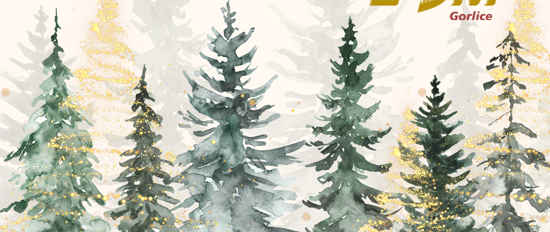 Życzenia Świąteczne 