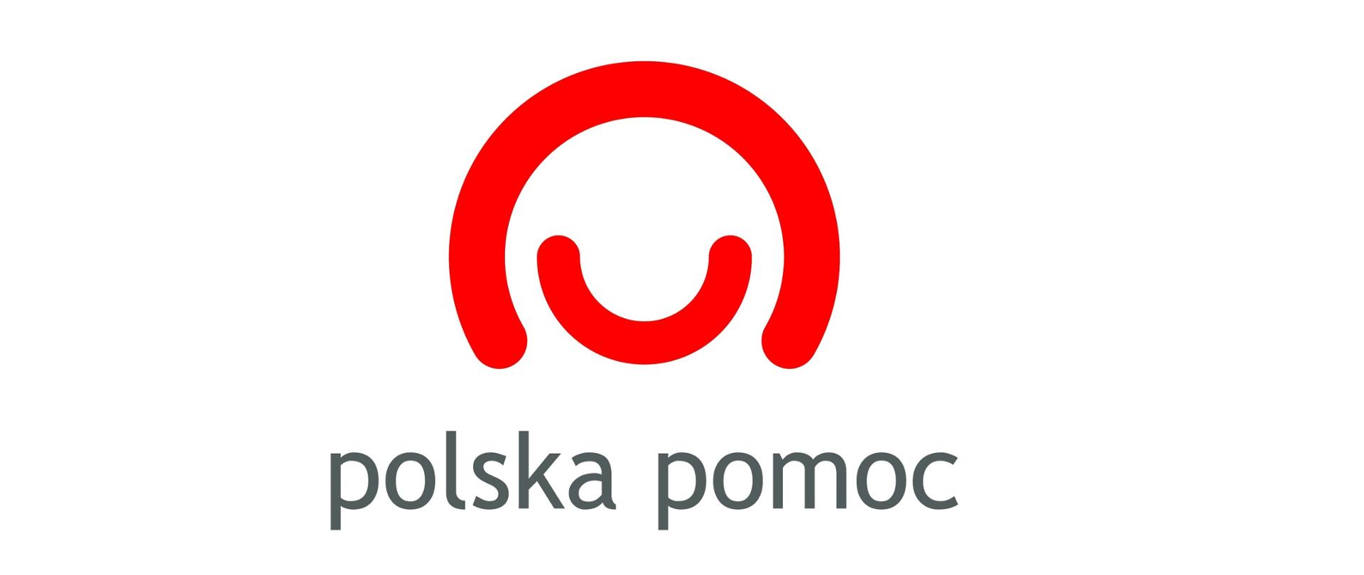 polska pomoc pol