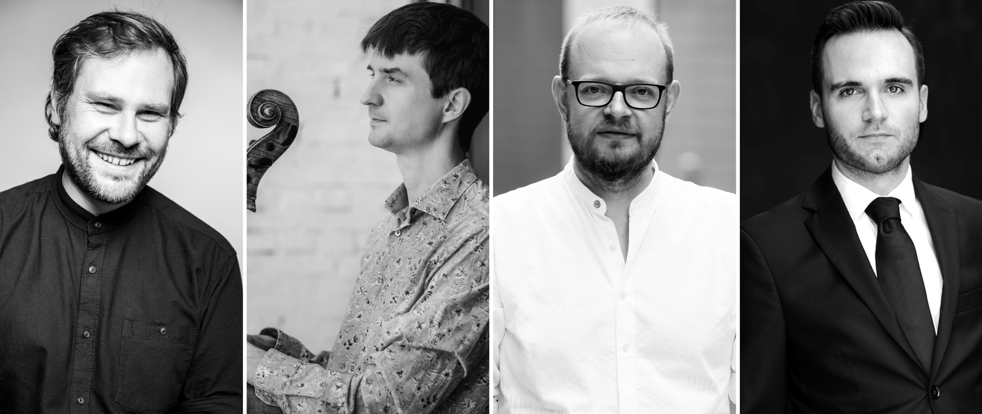 Terras sem sombra 2024