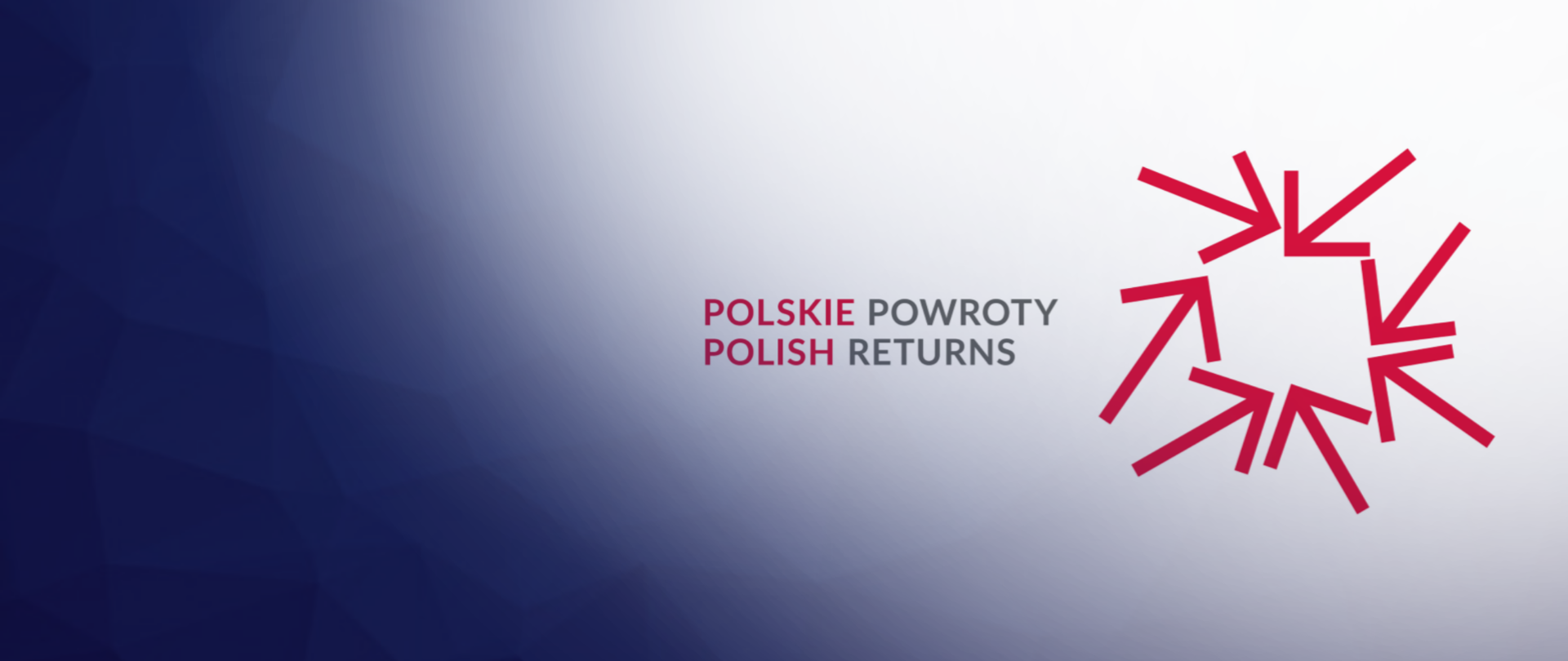 Polskie powroty
