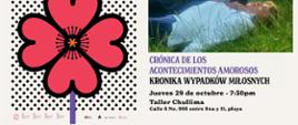 Chumilla 4