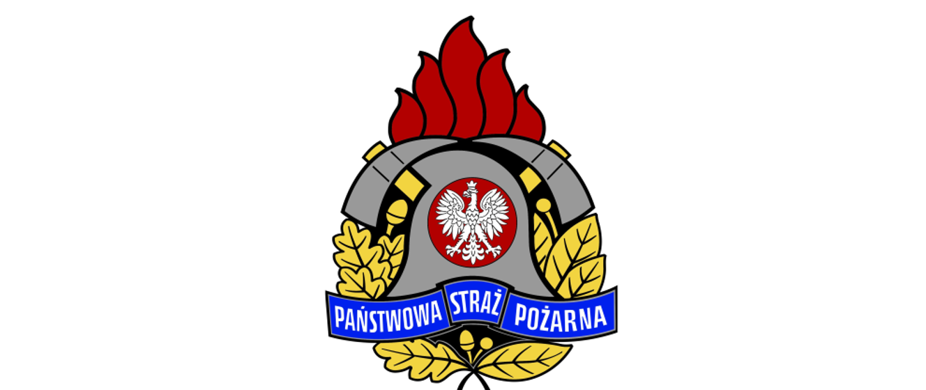 Nabór do służby w KP PSP w Wadowicach