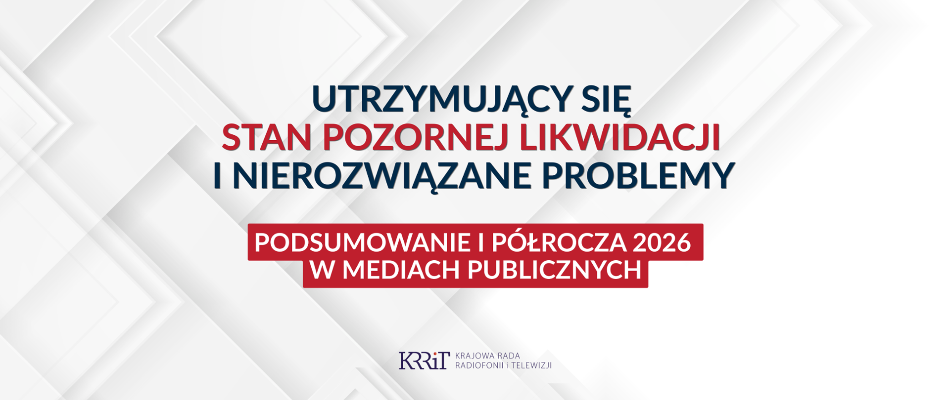 Podsumowanie_I_półrocza_2026_w_mediach_publicznych