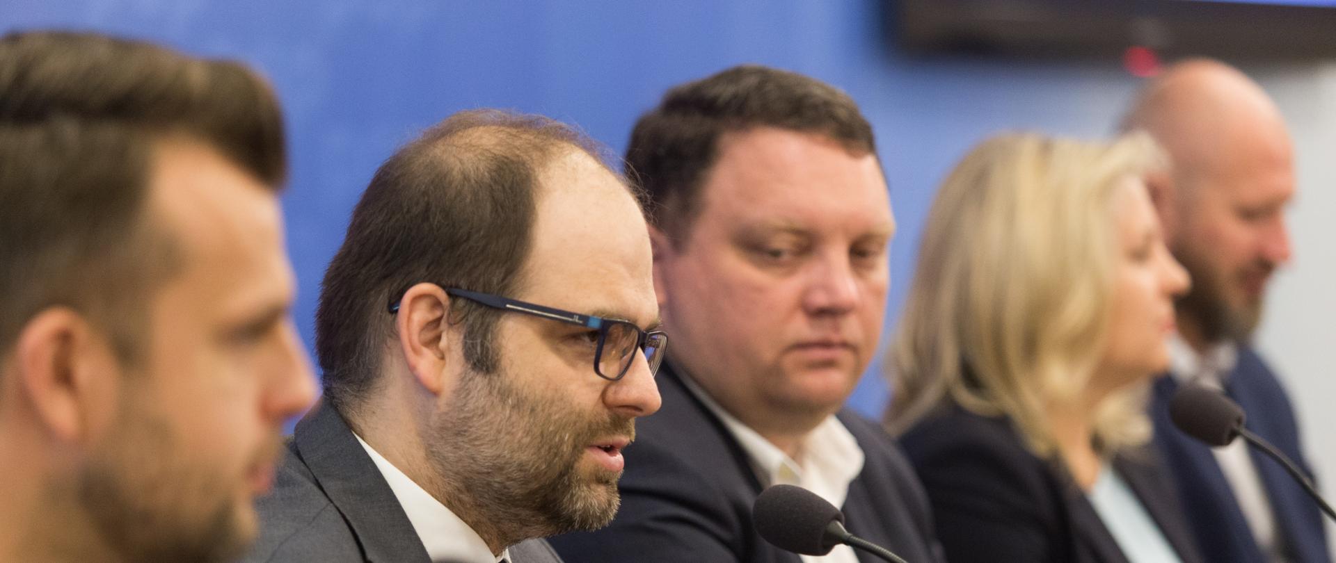 fot. Jacek Łagowski