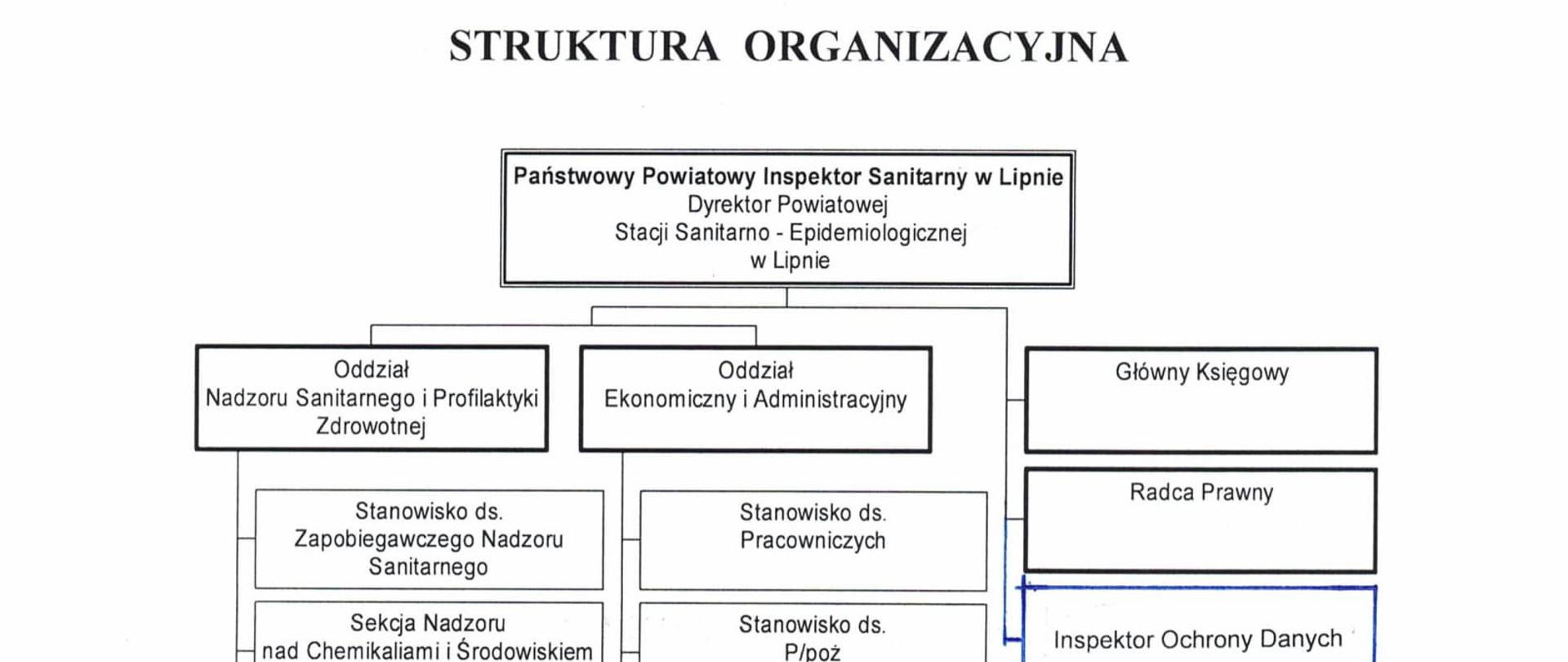 Struktura_organizacyjna
