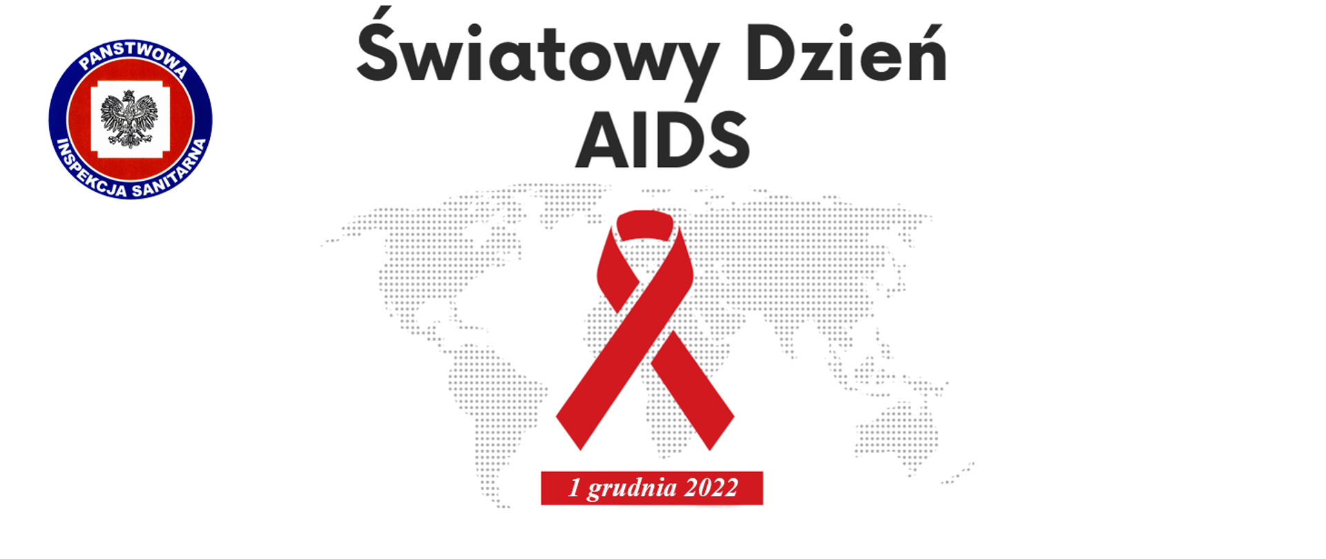 Powiatowy konkurs wiedzy o HIV/AIDS pod hasłem "Nie daj szansy AIDS"