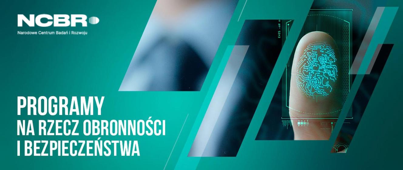 Czas na realizację projektów w zakresie badań naukowych i prac ...