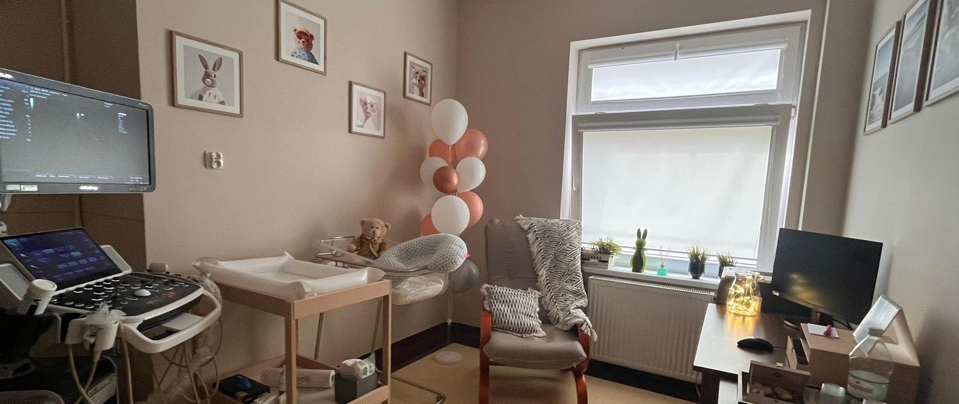 gabinet konsultacyjny_1