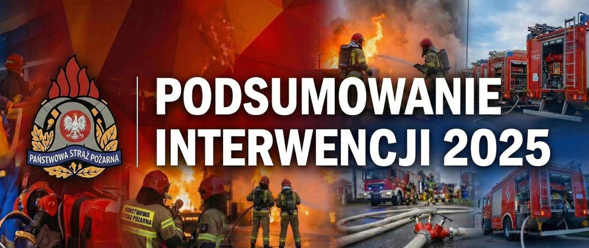 Wyjazdowość za 2025 r.