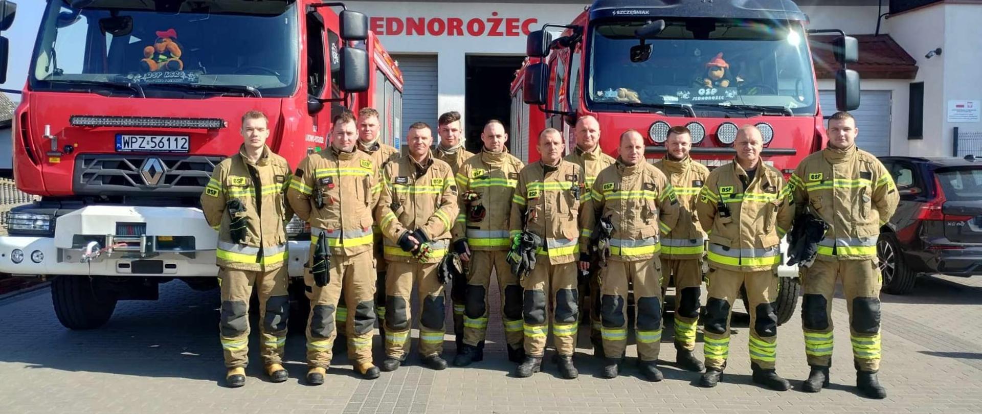 Jednorożec: ćwiczenia z zarządzania kryzysowego