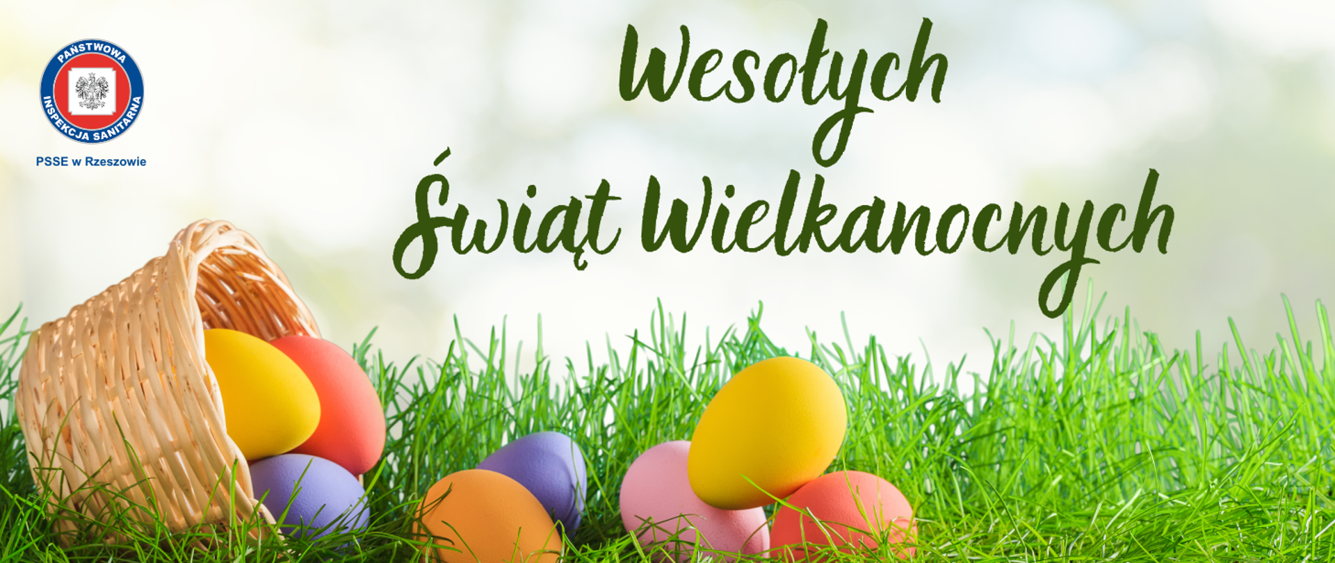 Wesołych_(1460_x_616_px)_(2)