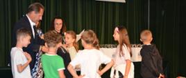 Finał XIII Kaliskiego Tygodnia Zdrowia! 