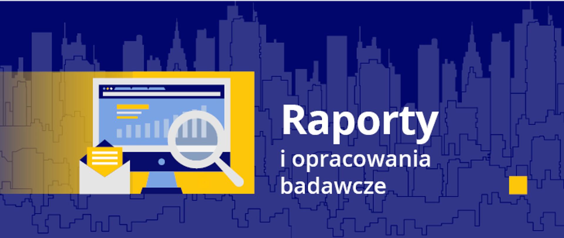 raporty_i_opracowania_badawcze