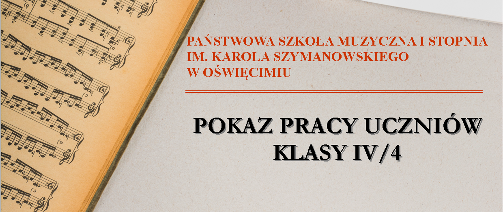 Pokaz pracy