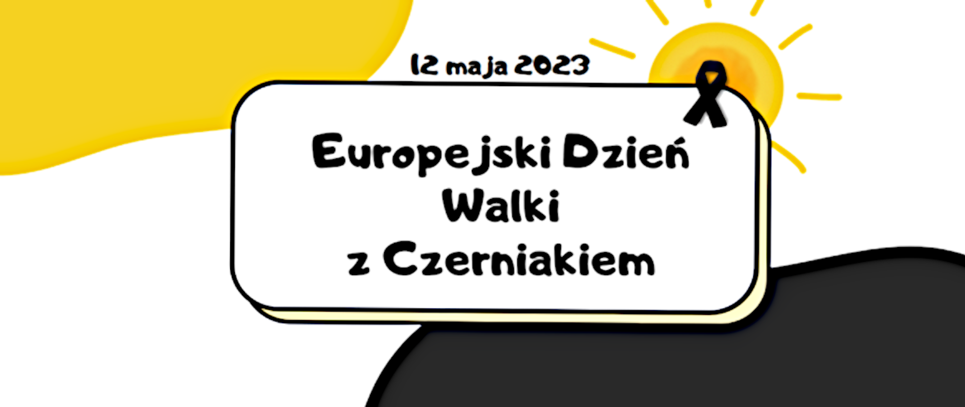Europejski_dzien_walki_z_czerniakiem
