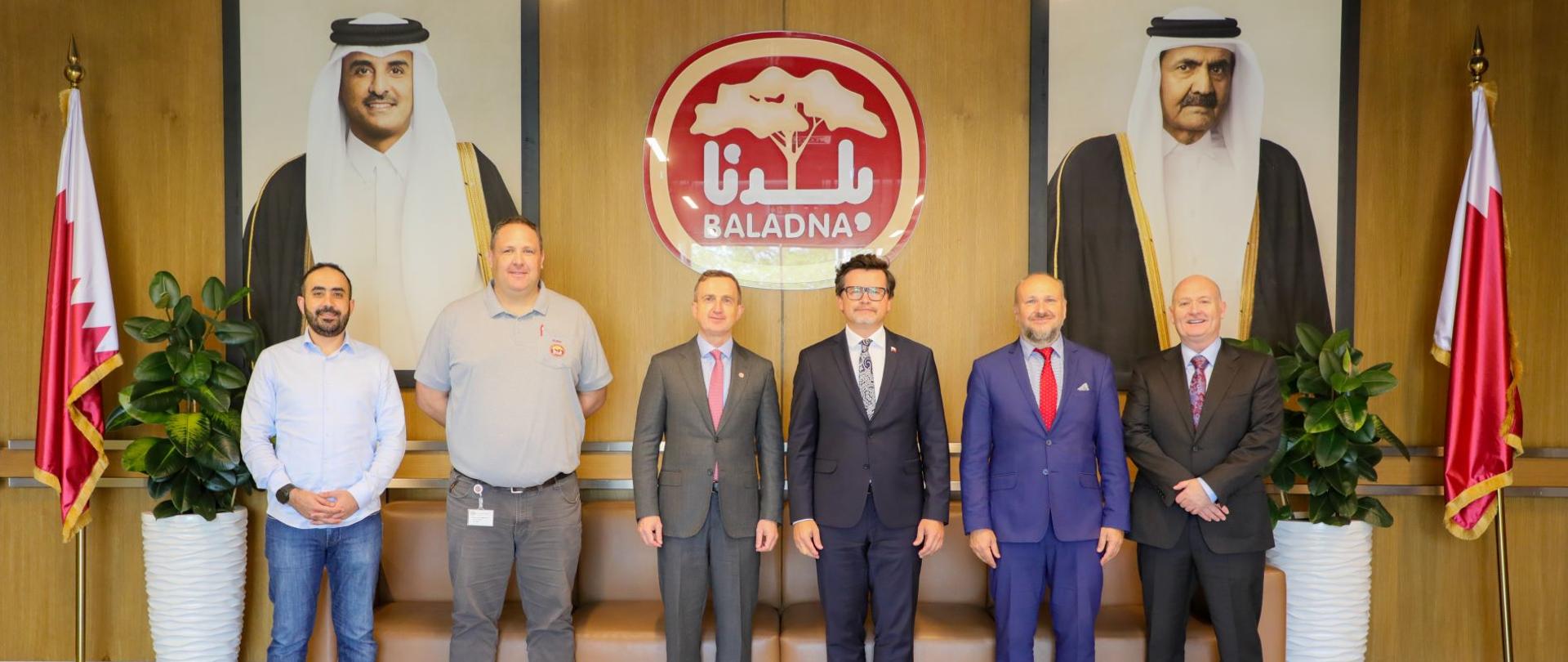 Photo-10_Baladna_wizyta_ambasadora_30_września_2025