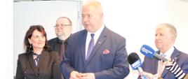 Zachodniopomorski Oddział Regionalny 