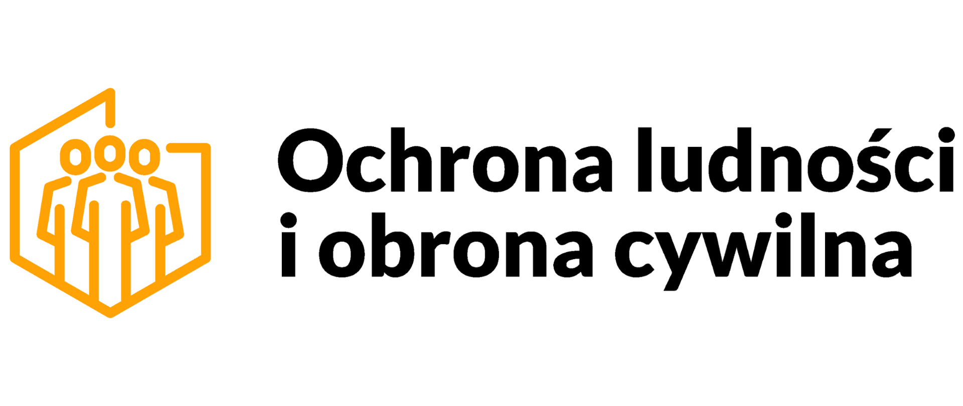 Ochrona ludności i obrona cywilna
