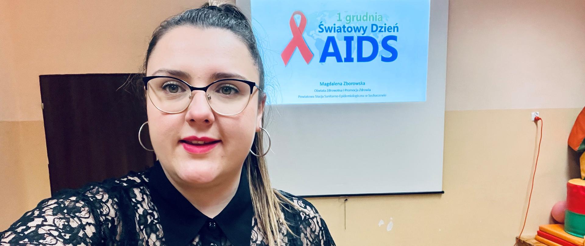 AIDS_-_Sp_Kąty_1122022_-_2