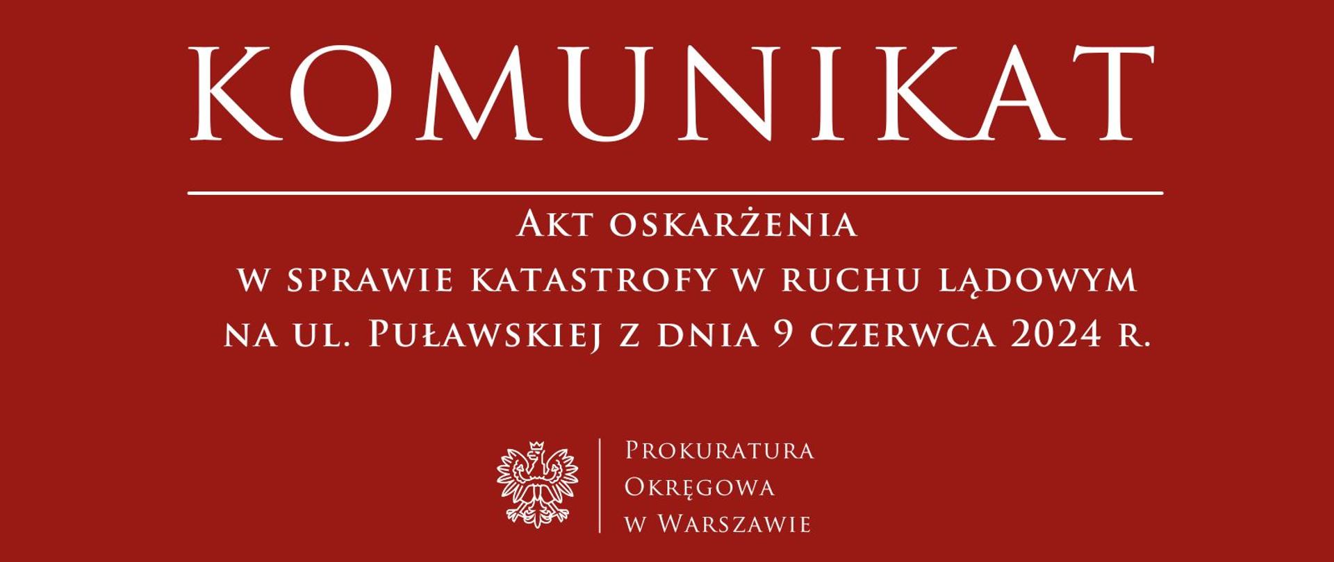 Katastrofa Puławska.jpg