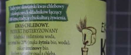 Kwas_chlebowy_eko_-_etykieta