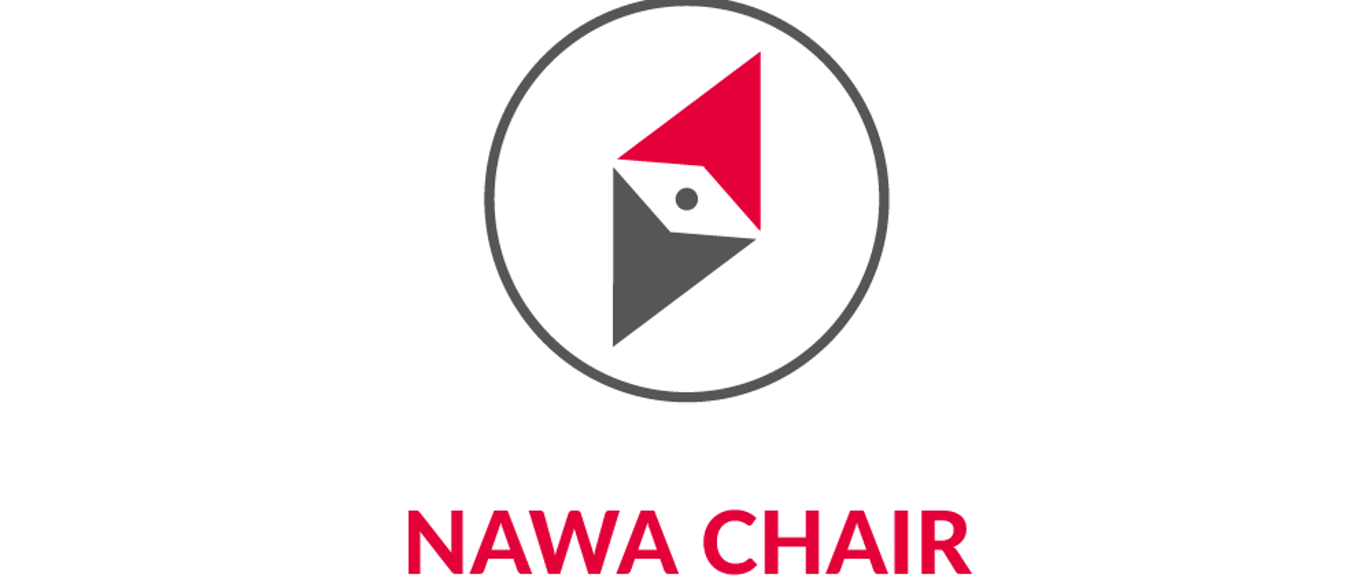 Nawa Chair