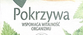 Pokrzywa_Herbatka_ziołowa,_Zielnik_Polski,_20_torebek_partia_L0036_góra