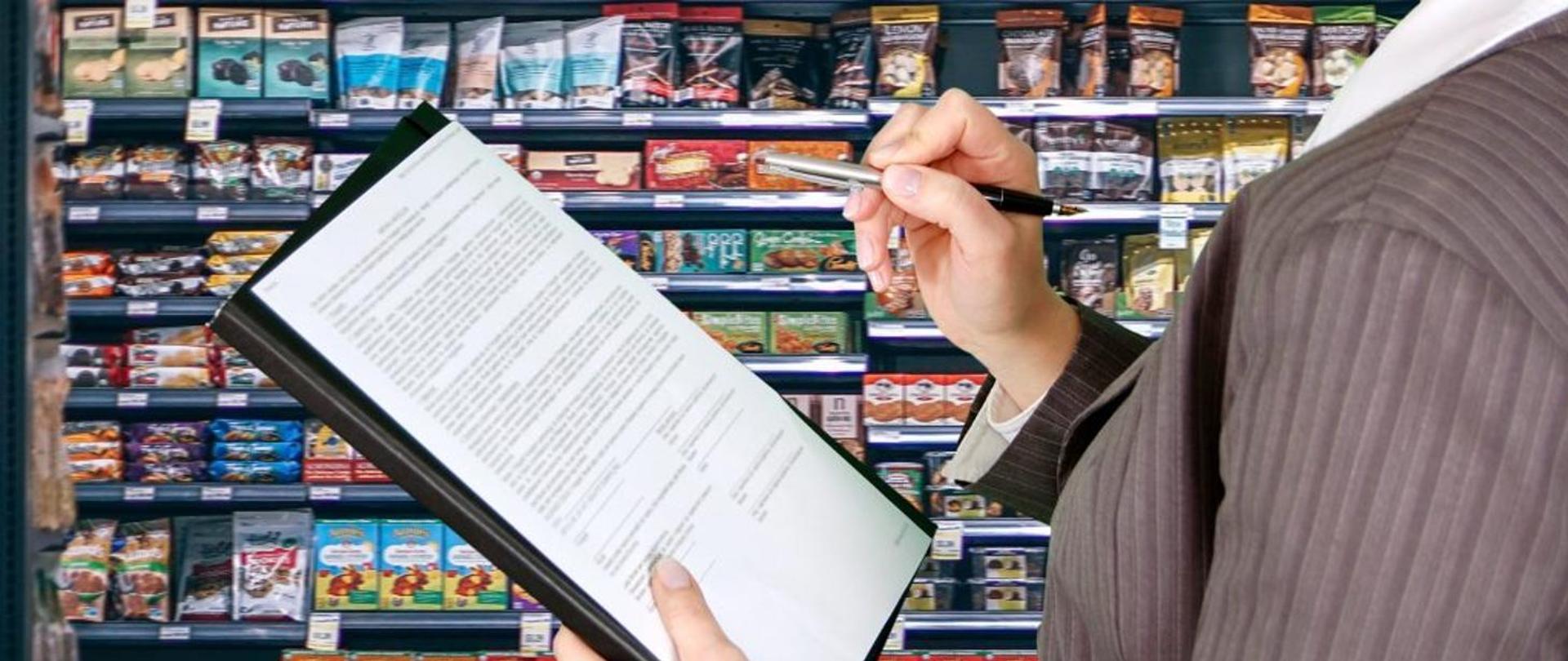 urzędowa_kontrola_żywności