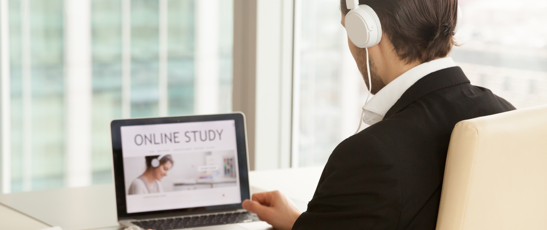 Szkolenia z EDM – nowy harmonogram szkoleń dla POZ-ów i AOS-ów oraz rozpoczęcie IV tury rejestracji na szkolenia dla szpitali