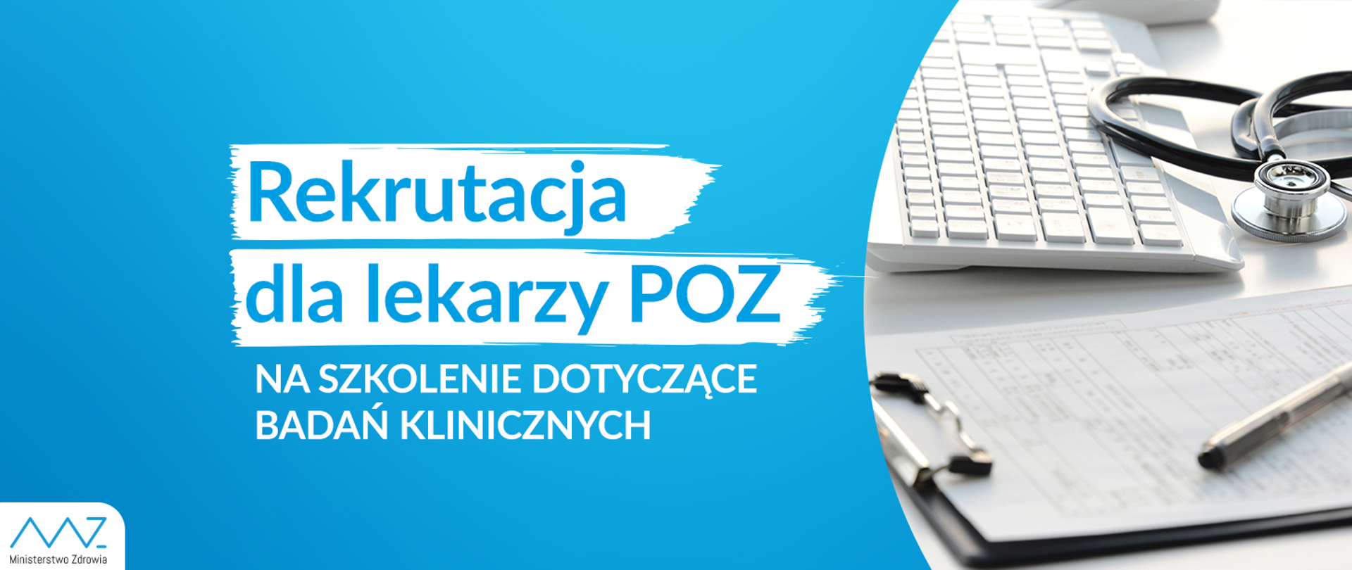 komunikat 21.07.2021