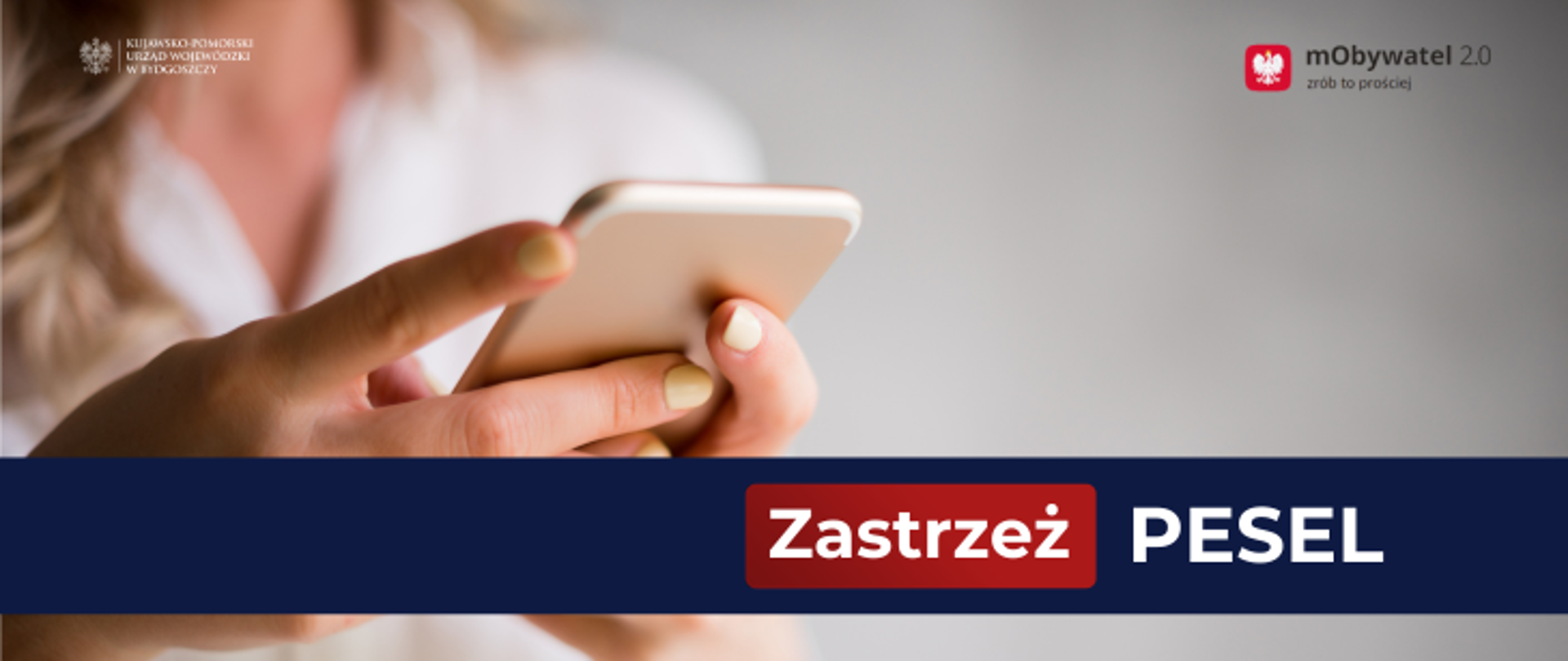 PESEL 