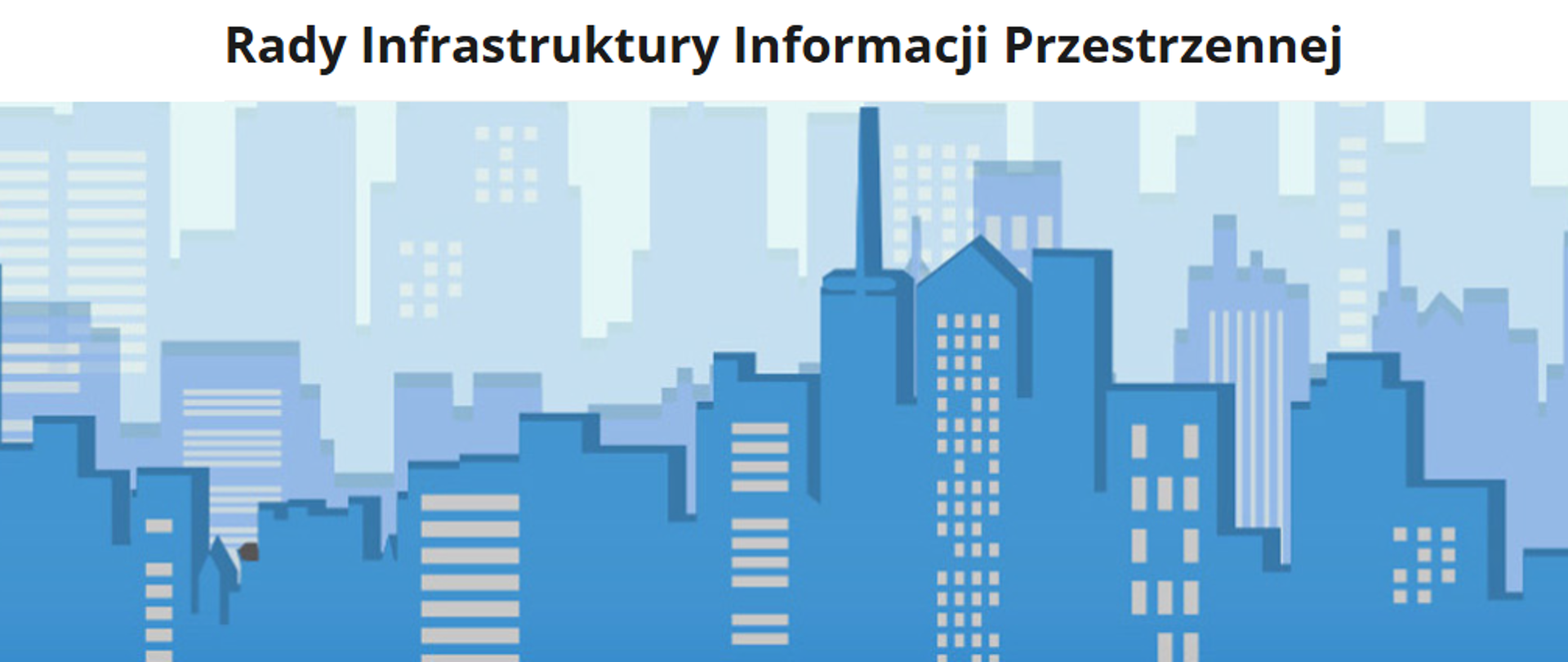 Zdjęcie ze strony Rady IIP.