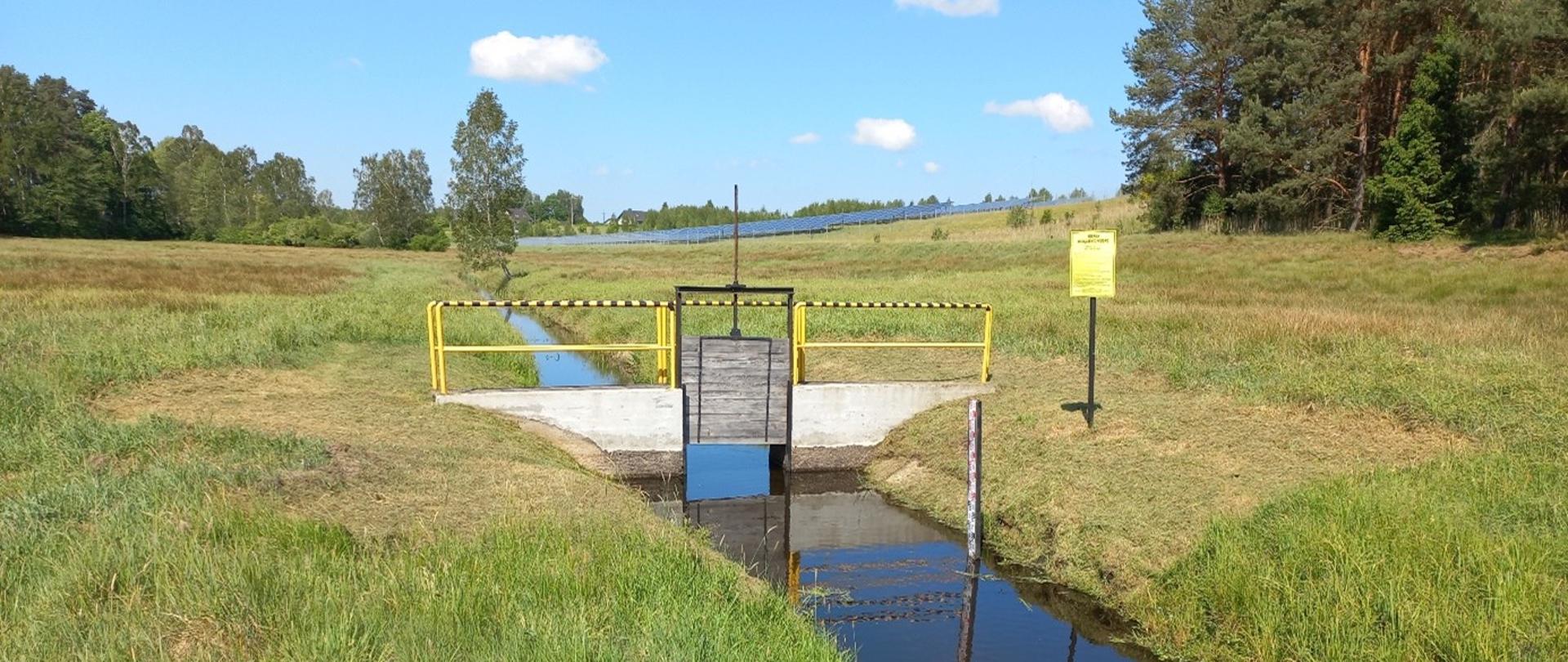 
Koszalin zastawka 6 Wyszewka