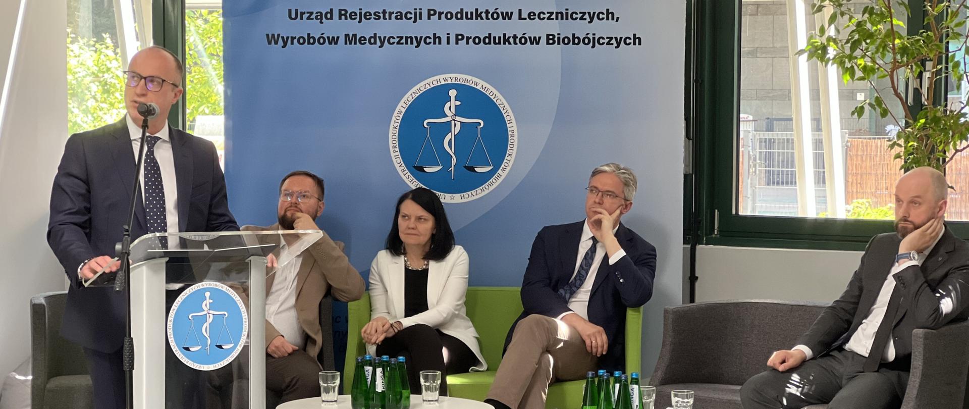 konferencja
