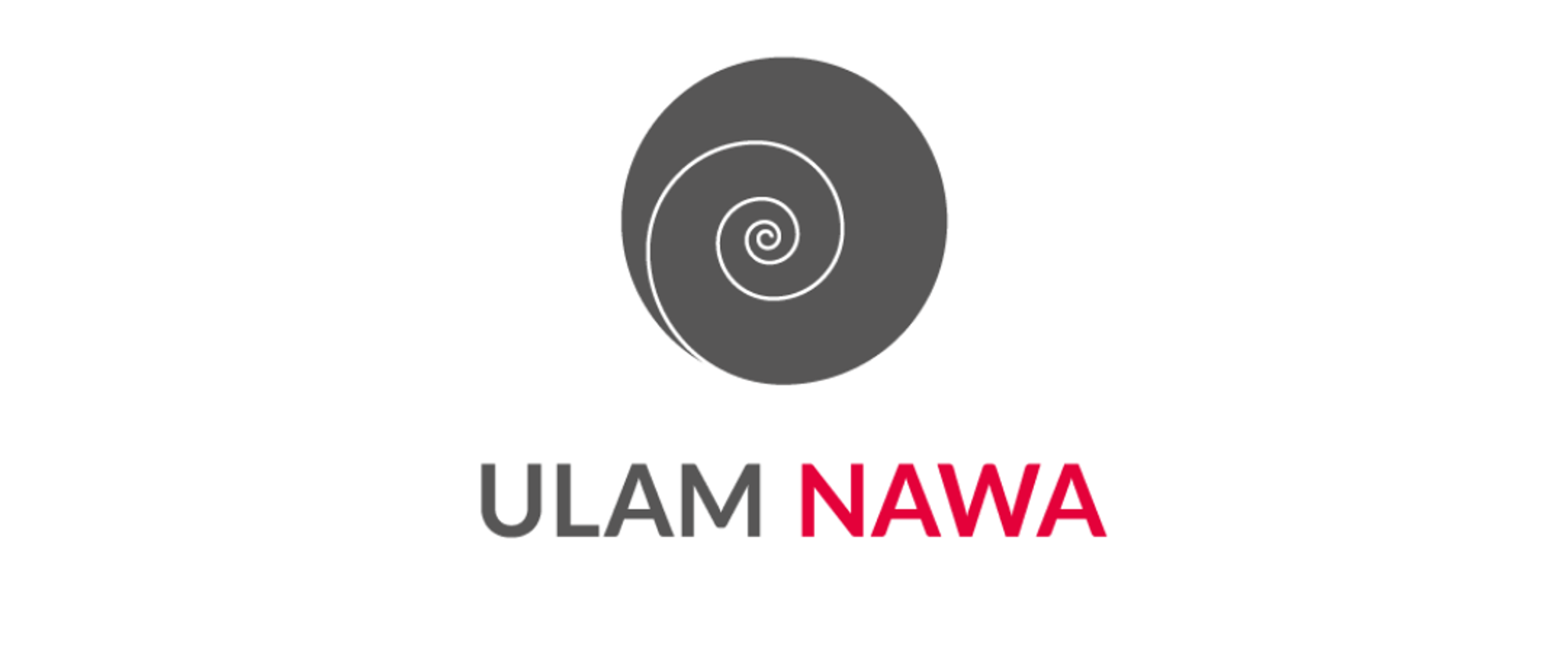 Logo NAWA