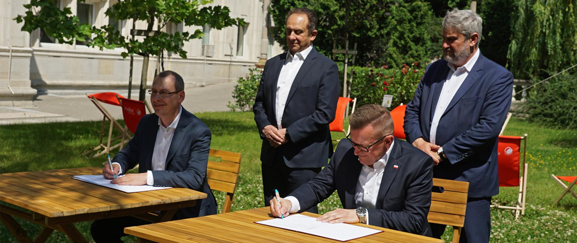 Konferencja Polska Smakuje w turystyce