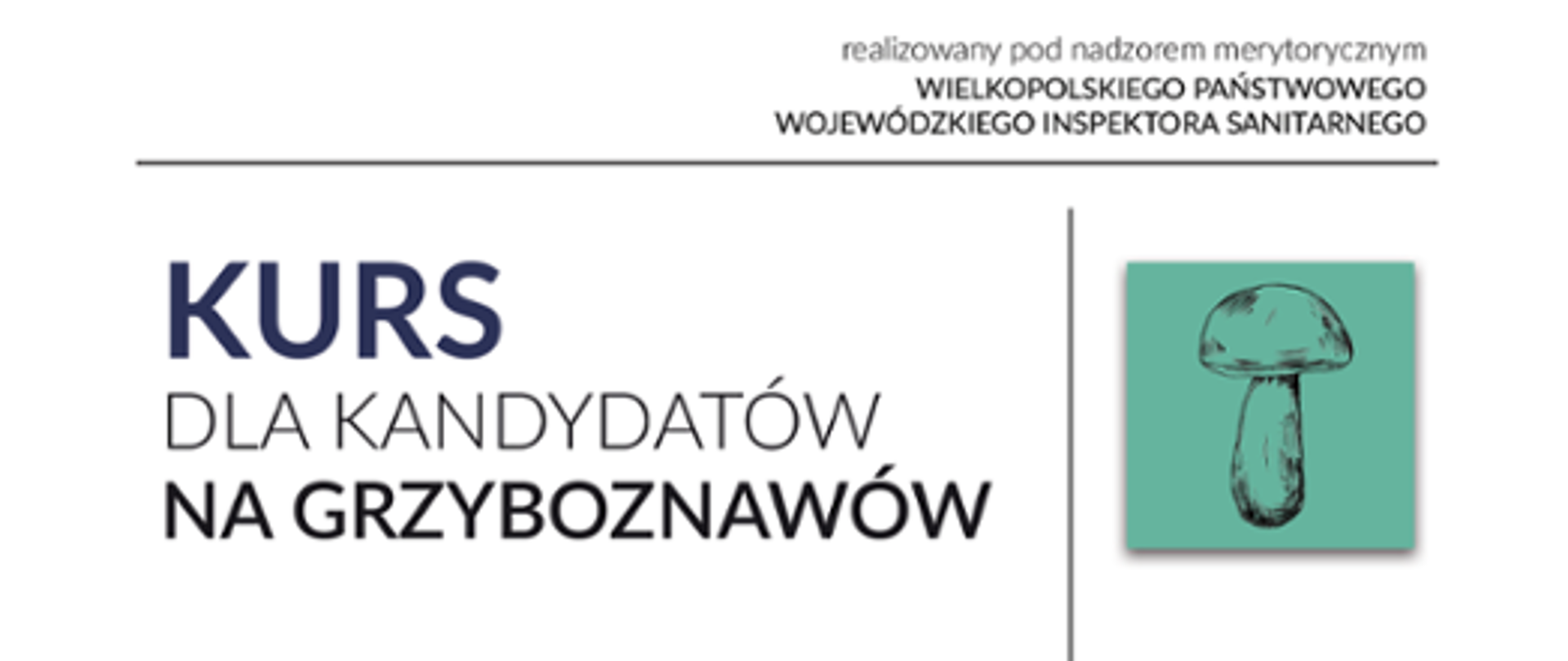 logo grzyboznawca